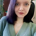 Знакомства: Полина, 26 лет, Лабытнанги