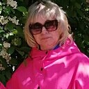 Знакомства: Наталья, 55 лет, Ерофей Павлович