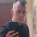 Знакомства: Богдан, 32 года, Умань