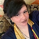 Знакомства: Христина, 35 лет, Чита
