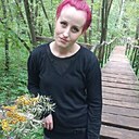 Знакомства: Маша, 25 лет, Киров