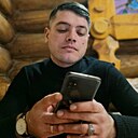 Знакомства: Владимир, 37 лет, Суровикино