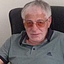 Знакомства: Сулемен, 47 лет, Тырныауз