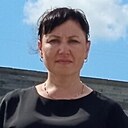 Знакомства: Елена, 49 лет, Нововоронеж