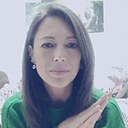 Знакомства: Юлия, 41 год, Владимир