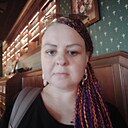 Знакомства: Анюта, 40 лет, Копейск