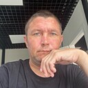 Знакомства: Станислав, 41 год, Явас