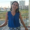Знакомства: Татьяна, 48 лет, Пенза