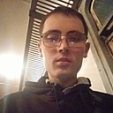 Знакомства: Виталий, 34 года, Харьков