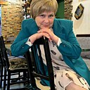 Знакомства: Лорик, 58 лет, Крымск