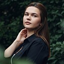 Знакомства: Виктория, 30 лет, Ростов-на-Дону