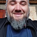 Знакомства: Рома, 41 год, Кисловодск