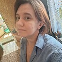 Знакомства: Ольга, 36 лет, Лежнево