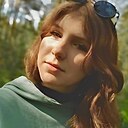 Знакомства: Алина, 18 лет, Новополоцк