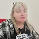Знакомства: Рита, 41 год, Благовещенск