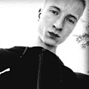 Знакомства: Дима, 27 лет, Гродно