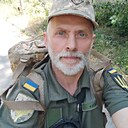 Знакомства: Вова, 55 лет, Днепр