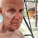 Знакомства: Александр, 56 лет, Армавир