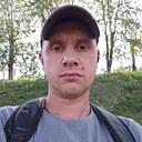 Знакомства: Иван, 38 лет, Руденск