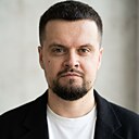 Знакомства: Виталий, 37 лет, Железногорск