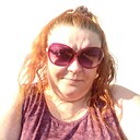 Знакомства: Ekaterina, 38 лет, Бийск