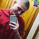 Знакомства: Vlad, 28 лет, Гданьск