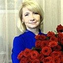 Знакомства: Татьяна, 59 лет, Пикалево