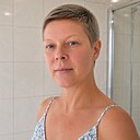 Знакомства: Юлия, 41 год, Николаев