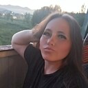Знакомства: Мария, 31 год, Риддер