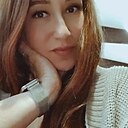 Знакомства: Виктория, 34 года, Караганда