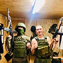 Знакомства: Владислав, 27 лет, Старый Оскол