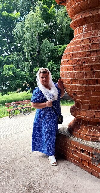 Фото - Tabor.ru