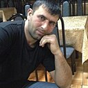 Знакомства: Бадал, 44 года, Сургут