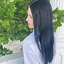 Знакомства: Анна, 26 лет, Краснодар