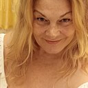 Знакомства: Marta, 61 год, Краснодар