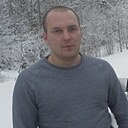 Знакомства: Андрей, 41 год, Великий Устюг
