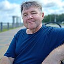 Знакомства: Олег, 55 лет, Новочебоксарск
