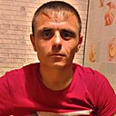 Знакомства: Николай, 33 года, Улан-Удэ
