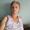 Знакомства: Таня, 62 года, Челябинск