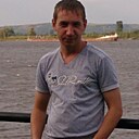 Знакомства: Андрей, 39 лет, Набережные Челны