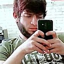 Знакомства: Rajabov Fariddun, 32 года, Автуры