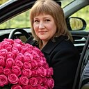 Знакомства: Александра, 45 лет, Рубцовск