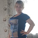 Знакомства: Не Важно, 37 лет, Черемхово