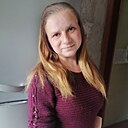Знакомства: Анжелика, 30 лет, Борисов