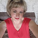 Знакомства: Елена, 45 лет, Киселевск