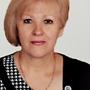 Знакомства: Ирина, 61 год, Минск