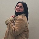 Знакомства: Анастасия, 29 лет, Самара