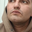 Знакомства: Шах, 33 года, Пятигорск