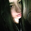 Знакомства: Tanya, 18 лет, Волгодонск