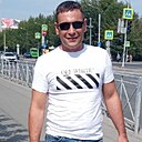 Знакомства: Михаил, 48 лет, Челябинск